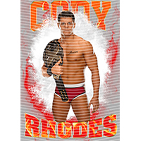 idol singer-GS  2410